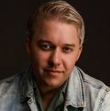 Jason