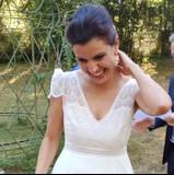 Myriam