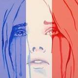 Yann