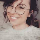 Cécile