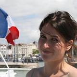 Pauline