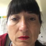 Cécile
