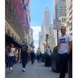 Walid