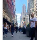 Walid