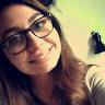 Lucile