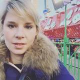 Nathalie