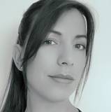 Cécile