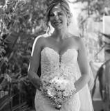 Emmanuelle
