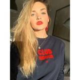 Lauren