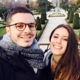 Joana
