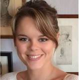 Emilie