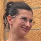 Aurélie