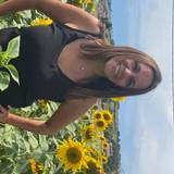 Aurelie