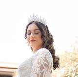 Lena