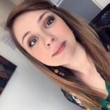 Clarisse