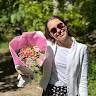 Laure