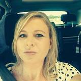 Delphine