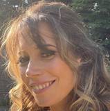 Aurélie