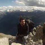 Florent