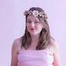 Camille