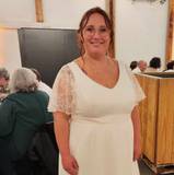 Emelyne