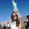 Aline