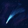 Cystia