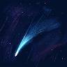 Cystia