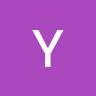 Yolaine