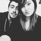 Morgane