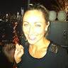 Emmanuelle