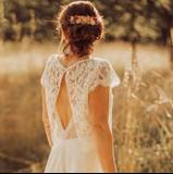 Mathilde