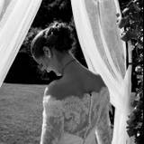 Lise