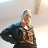Angelique