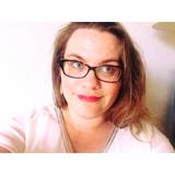 Amandine