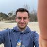 Arnaud