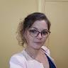 Élodie
