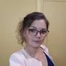 Élodie