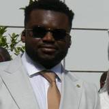 Cheick