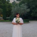 Cécile