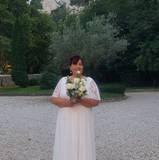 Cécile