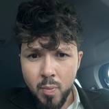 Matéo