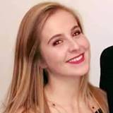 Gaëlle