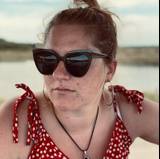 Dingowoman