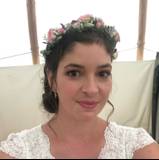 Sarah
