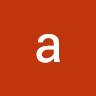 Afnan