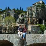 Florence