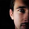 Matthieu