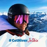 Mathilde