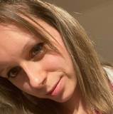 Laurine